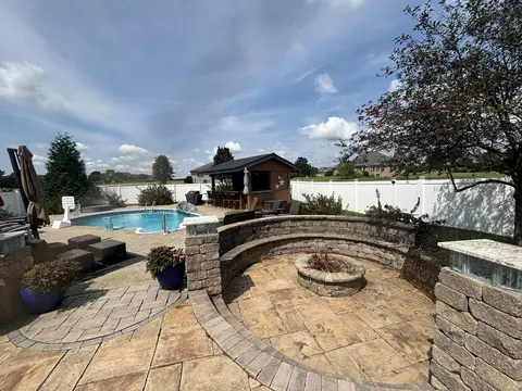 3072 E 1825th Rd, Ottawa, IL 61350 photo 6