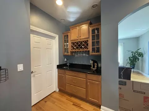 3072 E 1825th Rd, Ottawa, IL 61350 photo 18
