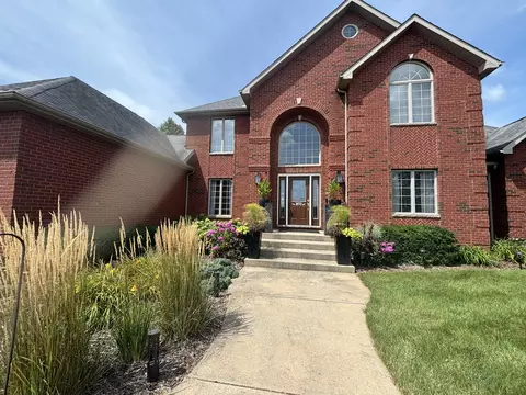 3072 E 1825th Rd, Ottawa, IL 61350 photo 2