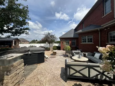 3072 E 1825th Rd, Ottawa, IL 61350 photo 12