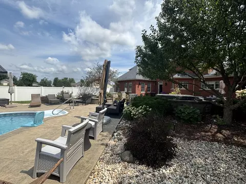 3072 E 1825th Rd, Ottawa, IL 61350 photo 9