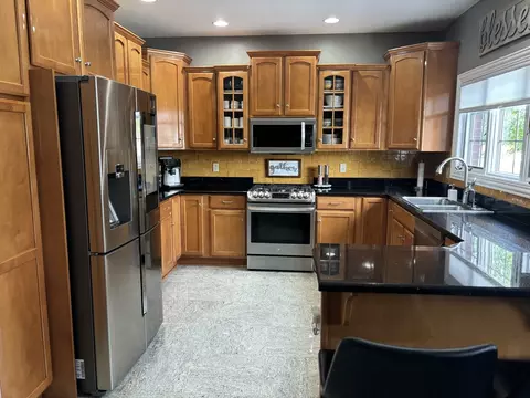 3072 E 1825th Rd, Ottawa, IL 61350 photo 14
