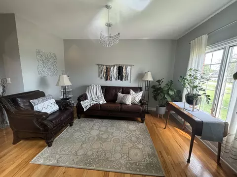 3072 E 1825th Rd, Ottawa, IL 61350 photo 25