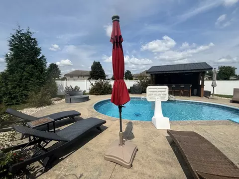 3072 E 1825th Rd, Ottawa, IL 61350 photo 5