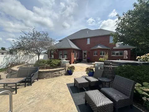 3072 E 1825th Rd, Ottawa, IL 61350 photo 10