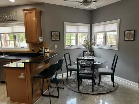 3072 E 1825th Rd, Ottawa, IL 61350 photo 15