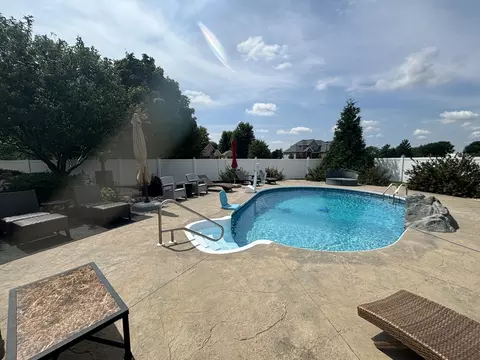 3072 E 1825th Rd, Ottawa, IL 61350 photo 4