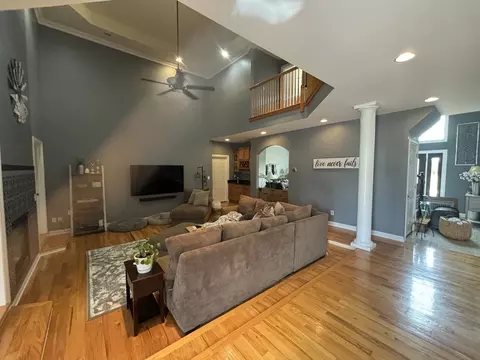 3072 E 1825th Rd, Ottawa, IL 61350 photo 22