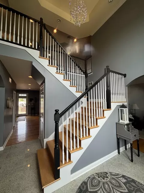 3072 E 1825th Rd, Ottawa, IL 61350 photo 26