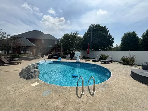 3072 E 1825th Rd, Ottawa, IL 61350 photo 7