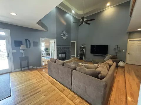 3072 E 1825th Rd, Ottawa, IL 61350 photo 21