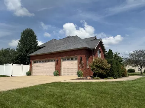 3072 E 1825th Rd, Ottawa, IL 61350 photo 3