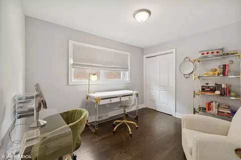 7105 W 63rd Pl, Chicago, IL 60638 photo 15