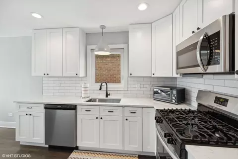 7105 W 63rd Pl, Chicago, IL 60638 photo 8