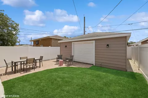 7105 W 63rd Pl, Chicago, IL 60638 photo 30
