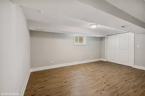 7105 W 63rd Pl, Chicago, IL 60638 photo 23