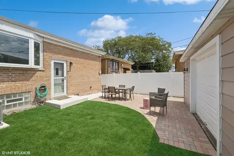 7105 W 63rd Pl, Chicago, IL 60638 photo 28