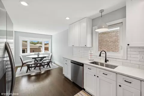 7105 W 63rd Pl, Chicago, IL 60638 photo 7