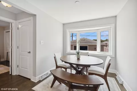 7105 W 63rd Pl, Chicago, IL 60638 photo 10