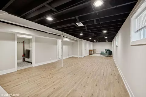 7105 W 63rd Pl, Chicago, IL 60638 photo 20