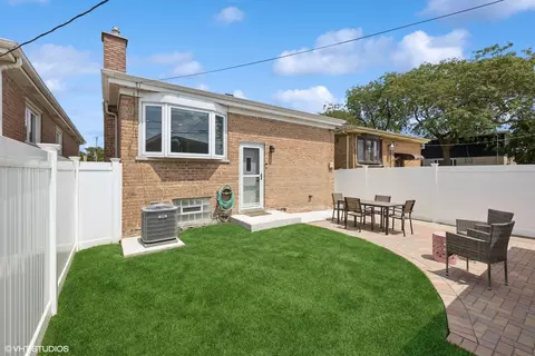 7105 W 63rd Pl, Chicago, IL 60638 photo 29
