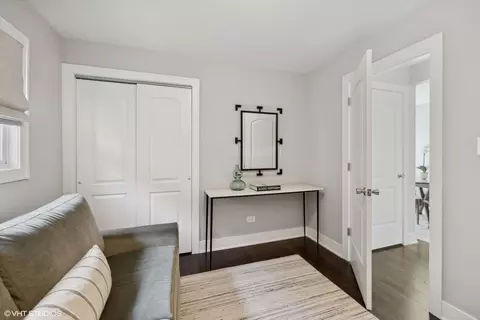 7105 W 63rd Pl, Chicago, IL 60638 photo 13
