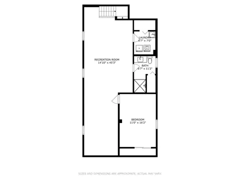 7105 W 63rd Pl, Chicago, IL 60638 photo 33