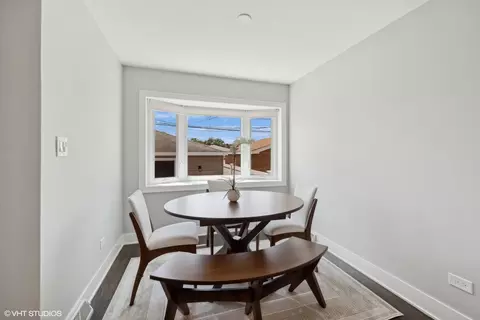 7105 W 63rd Pl, Chicago, IL 60638 photo 9