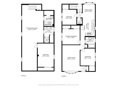 7105 W 63rd Pl, Chicago, IL 60638 photo 31