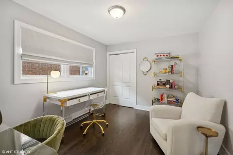 7105 W 63rd Pl, Chicago, IL 60638 photo 14