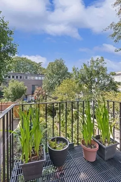 1351 E 55th Pl, Chicago, IL 60637 photo 7