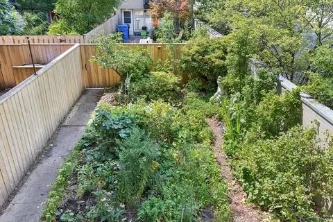 1351 E 55th Pl, Chicago, IL 60637 photo 18