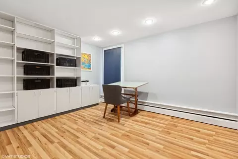 1351 E 55th Pl, Chicago, IL 60637 photo 16