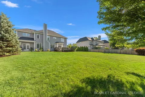 26302 Whispering Woods Ct, Plainfield, IL 60585 photo 35