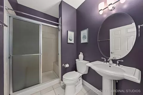 26302 Whispering Woods Ct, Plainfield, IL 60585 photo 14