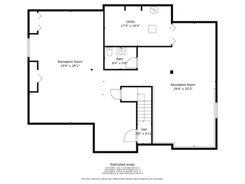 26302 Whispering Woods Ct, Plainfield, IL 60585 photo 38