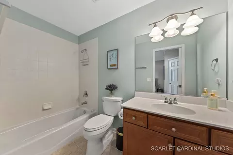 26302 Whispering Woods Ct, Plainfield, IL 60585 photo 18