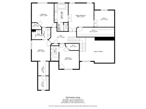 26302 Whispering Woods Ct, Plainfield, IL 60585 photo 37