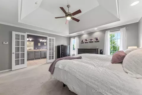 26302 Whispering Woods Ct, Plainfield, IL 60585 photo 26
