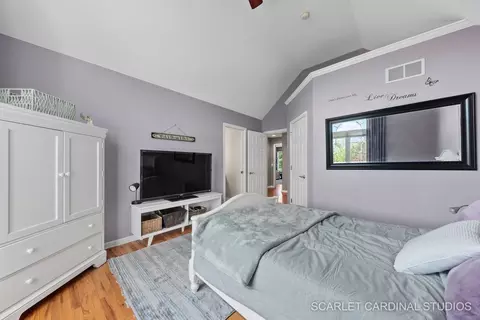 26302 Whispering Woods Ct, Plainfield, IL 60585 photo 17