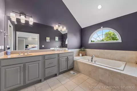 26302 Whispering Woods Ct, Plainfield, IL 60585 photo 28
