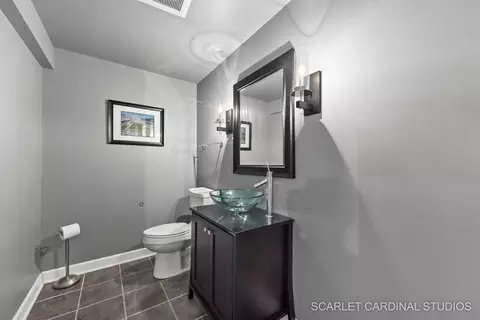 26302 Whispering Woods Ct, Plainfield, IL 60585 photo 33
