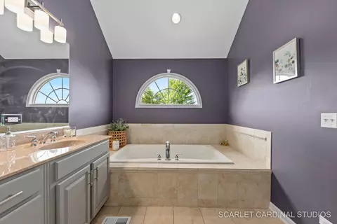 26302 Whispering Woods Ct, Plainfield, IL 60585 photo 29