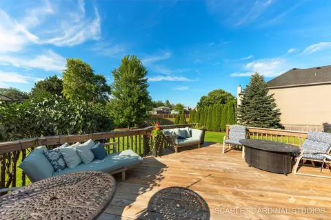 26302 Whispering Woods Ct, Plainfield, IL 60585 photo 34