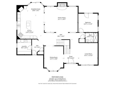 26302 Whispering Woods Ct, Plainfield, IL 60585 photo 36