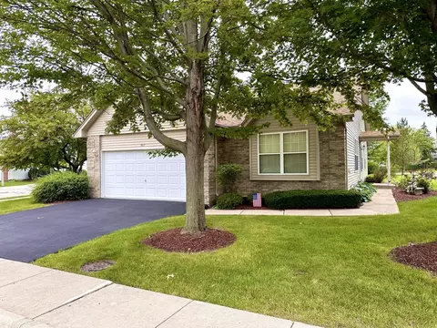 4617 Kylemore Ct, Joliet, IL 60431