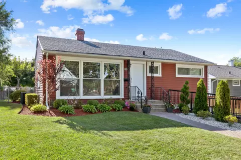 396 Mcclure Ave, Elgin, IL 60123 photo 20
