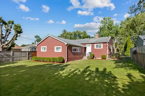 396 Mcclure Ave, Elgin, IL 60123 photo 14