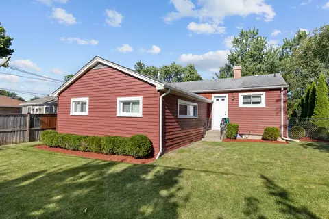 396 Mcclure Ave, Elgin, IL 60123 photo 11