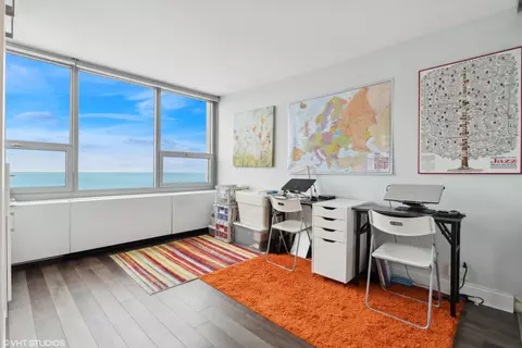 Other - 1700 E 56th St #3702, Chicago, IL 60637 photo 2 of 2